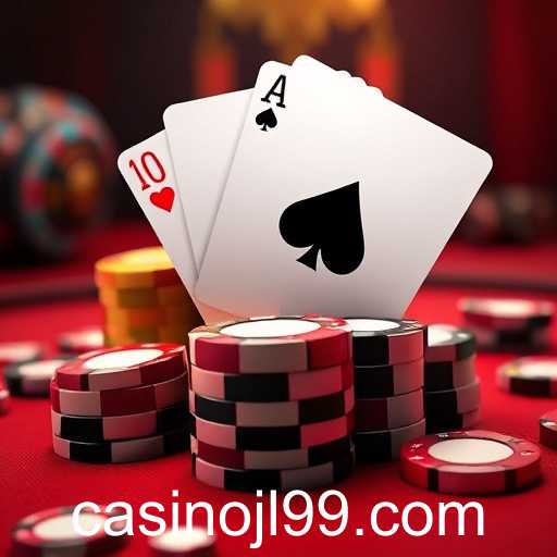 Emerging Trends in Online Gaming