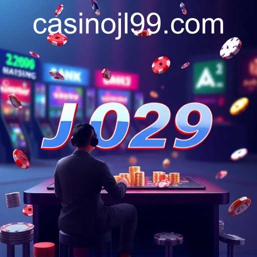 Evaluating the Online Gambling Landscape in 2025