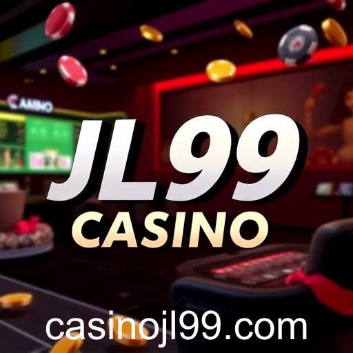 The Growing Popularity of Online Gaming Platforms