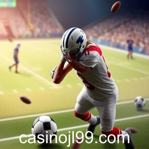 Sports Betting